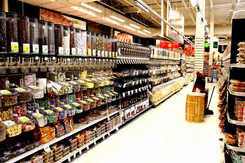 magasin-LE CANNET DES MAURES-min_retail_grocery_supermarket_store_food_shopping_market_shop-613228